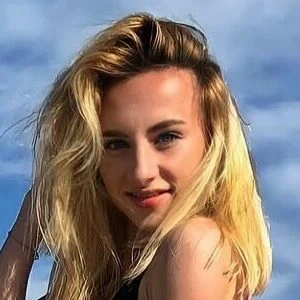 Harley_tate