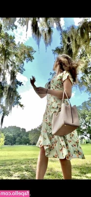 Zoey Taylor [ zoey-taylor ] - tip 4 unseen exclusive content  ill dm you daddy