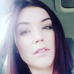Laila Lange