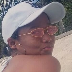 hey_lubelle
