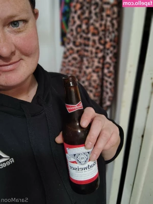 sunshinemist - POV: you’re an ant who’s enjoying your view as I relax my dirty