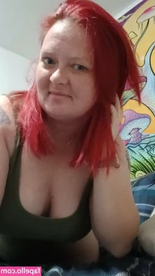 sunshinemist - Morning jerk off