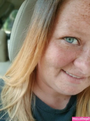 sunshinemist - For your eyes only     sassiestblondie