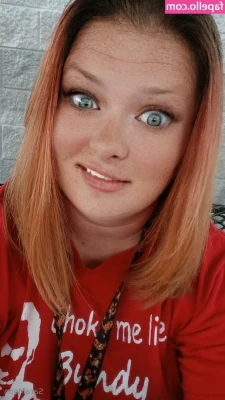 sunshinemist - do u guys want an anal vid next? because that’s what we are feeling