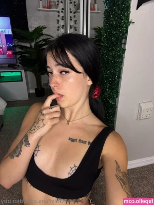 dior.bby [ dior-bby ] - After work vibes