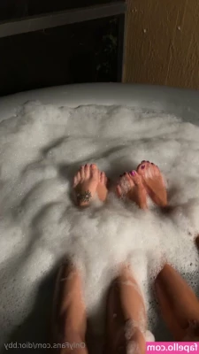 dior.bby [ dior-bby ] - Hello helloo!!!  Sexy spicy hotel set dropping this evening at 10pm!!