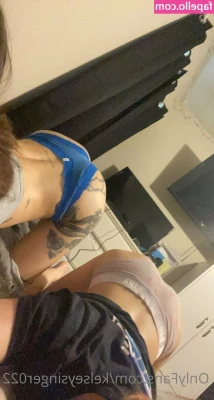 dior.bby [ dior-bby ] - Titty slip
