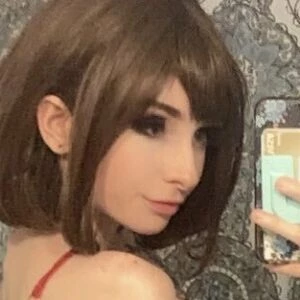 Jaimie Vine