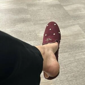 Lollietoes 92 Vip