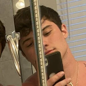 deek_aesthetic