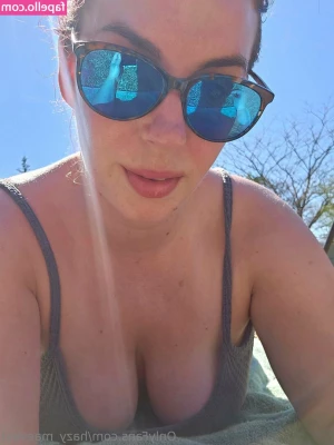 hazy_maeveyl [ hazy-maeveyl ] - What was this  inflatable   Guess