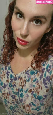 hazy_maeveyl [ hazy-maeveyl ] - When in doubt  get your titties out