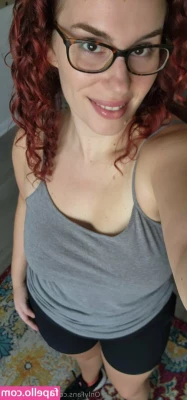 hazy_maeveyl [ hazy-maeveyl ] - A little taste