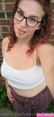 hazy_maeveyl [ hazy-maeveyl ] - show the booty some love if u wanna see some anal content