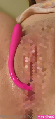 hazy_maeveyl [ hazy-maeveyl ] - full video Tearing my panties before fucking my ass @grandeparati