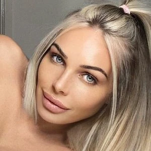 Ava Grace