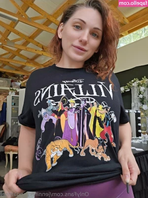 jennifervandamselfree - what does it mean?