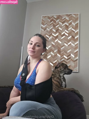 jennifervandamselfree - Feliz Navidad mis amores ahí les dejo esa natilla y esos buñuelos