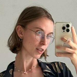 Elin Wilhelmsson