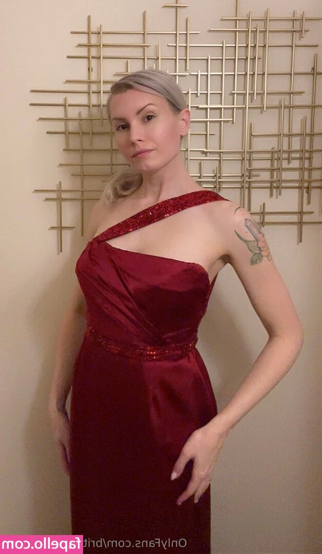 brittanyjean_free [ brittanyjean-free ] - 🚨 🚨🚨FREE PAGE ALERT!🚨🚨🚨 