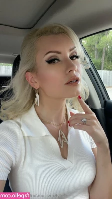 brittanyjean_free [ brittanyjean-free ] - Her FREE onlyfans page   mialaisa  Make sure to Add my friend 