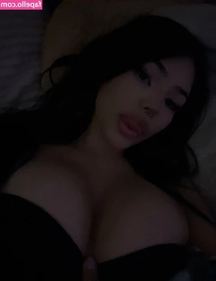 babagirl - Cumming later today... watch as @theshadowdimitri pound myself and