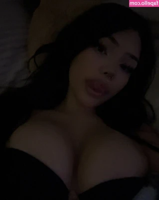 babagirl - Jiggle jiggle