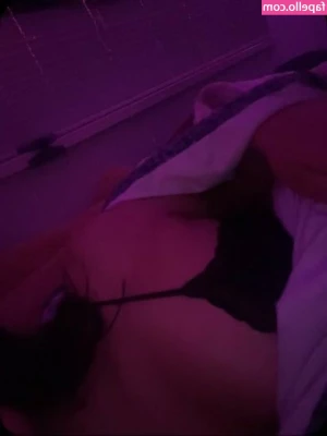 babagirl - ⚠️New video for SELL!  Nurse Role play part 2.  🚨 TRAILER OF