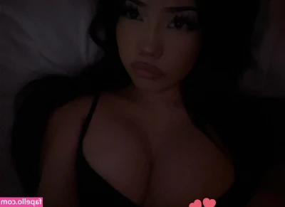 babagirl - Wish you were here 🫣💕😋