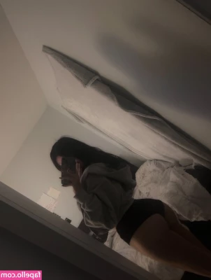 babagirl - AD 𝓱𝓸𝓻𝓷𝔂 𝓱𝓸𝓾𝓼𝓮𝔀𝓲𝓯𝓮 𝓪𝓽
