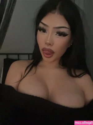 babagirl - Getting ready to shoot in the hot tub  Wish me luck