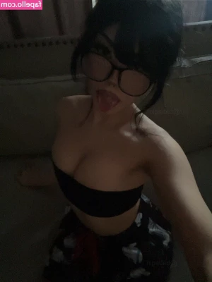 babagirl - Free subscription      louliargentina  Hot Blonde    Fetishes  