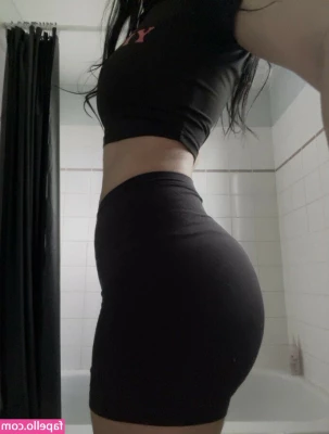 babagirl - Hmmm what to post 1st