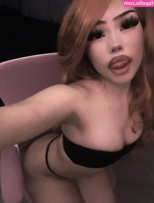 babagirl - Should I be a naughty girl  Can I make you cum