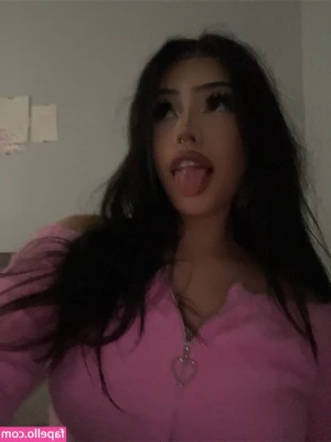 babagirl - Hope you had a good weekend  I did  Here s a sultry video of me