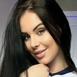 Amber Paige