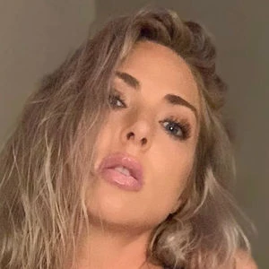 giovanna-roque-1