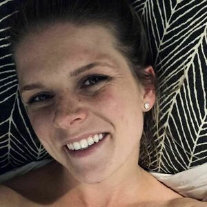 Rhian Marie