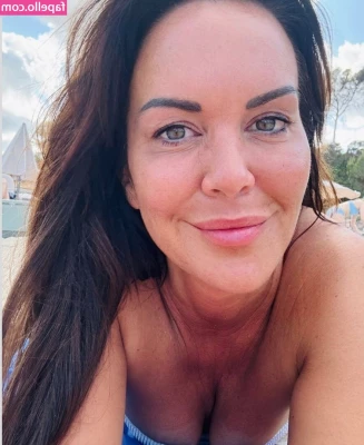 Martina Reuter [ martina-reuter ] - Empezando el sábado muy 🔥🔥😊