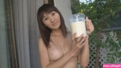 milky-cat - Thank you daddy🥰