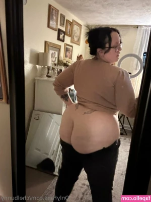 ChelBunny - Here’s a try on video from some of the outfits I ordered to shoot