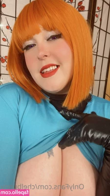 ChelBunny - Goodnight;)