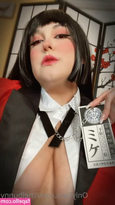 ChelBunny - We will Abe be going live soon !!