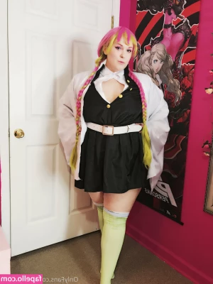 ChelBunny - hi daddy  sorry for being so inactive lately   I ll be better