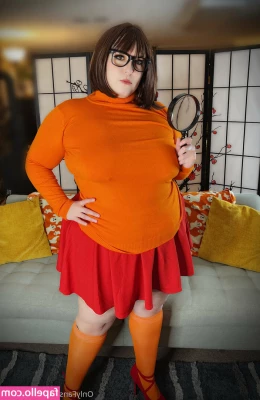 ChelBunny - Good Evening;) Enjoy!