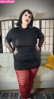 ChelBunny - Volunteers? 😜