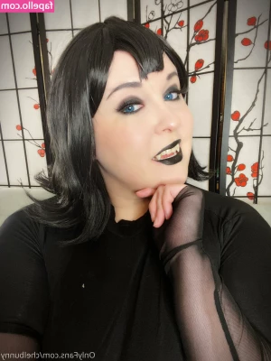 ChelBunny - Come take a   shower with me