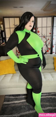 ChelBunny - Can you tell it made me happy 🤣🤣🤣