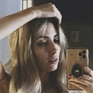 Urlgirlfriend