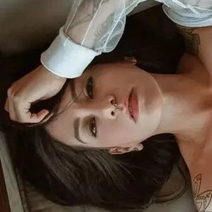 lola-lli